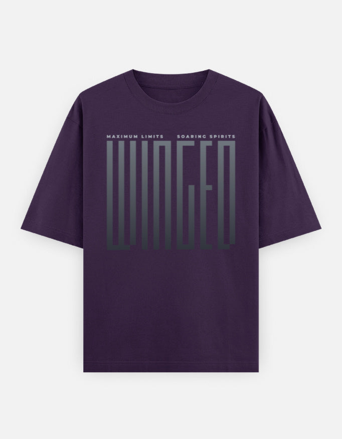Color_Purple