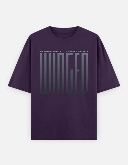 Color_Purple