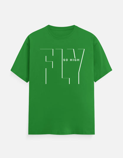 Color_FlagGreen