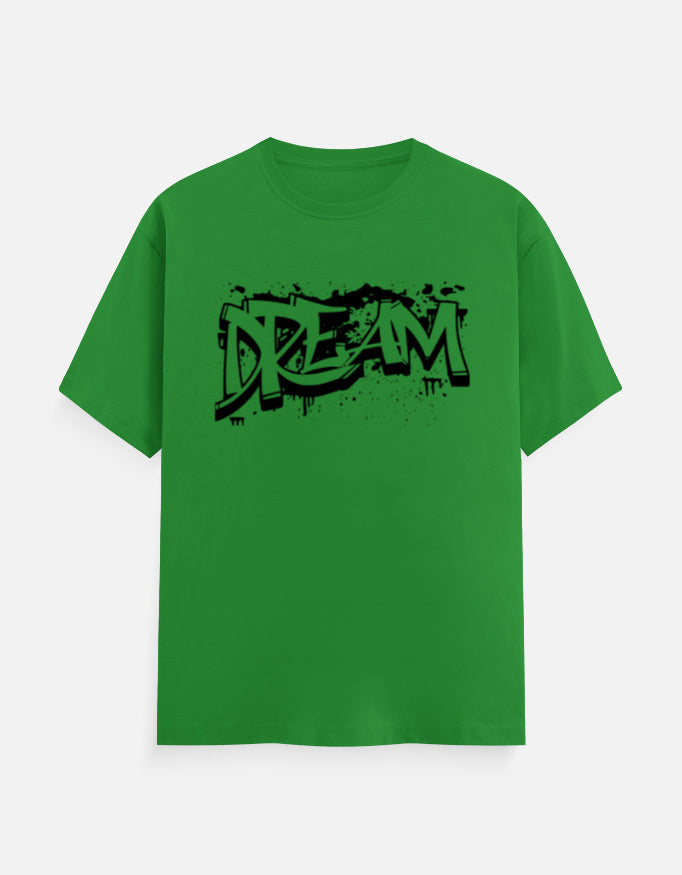 Color_FlagGreen