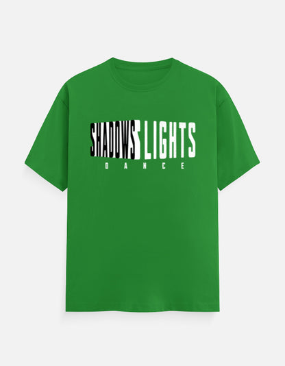 Color_FlagGreen