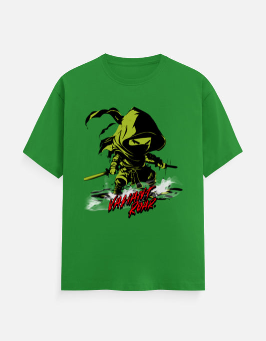 Color_FlagGreen