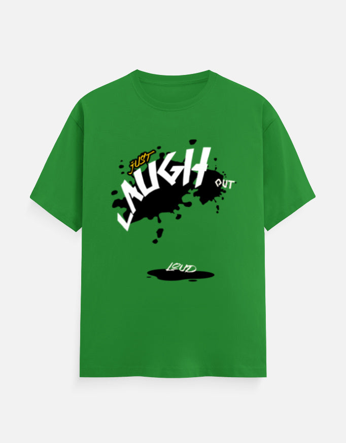 Color_FlagGreen