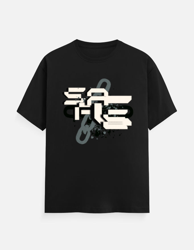 Color_Black