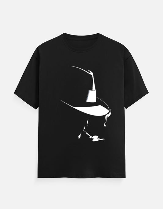 Color_Black