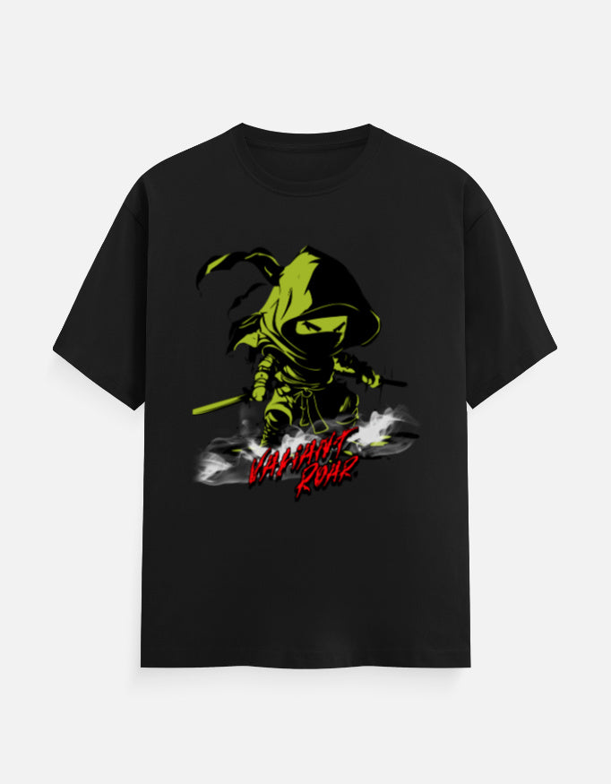 Color_Black