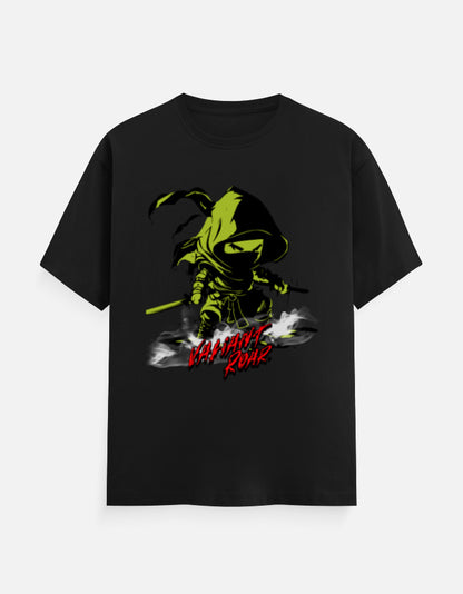 Color_Black