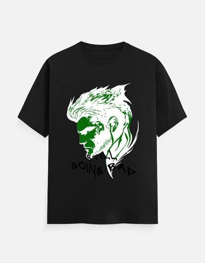 Color_Black