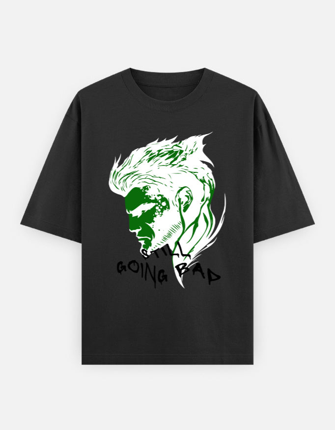 Color_Black