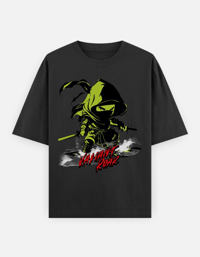 Color_Black