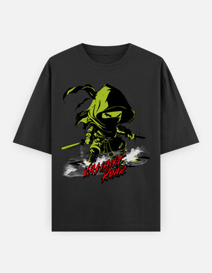 Color_Black
