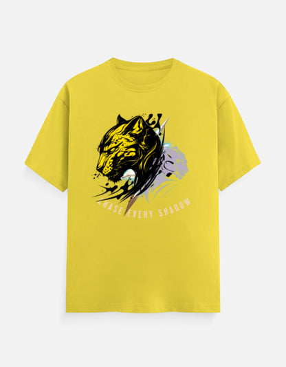 Color_NewYellow
