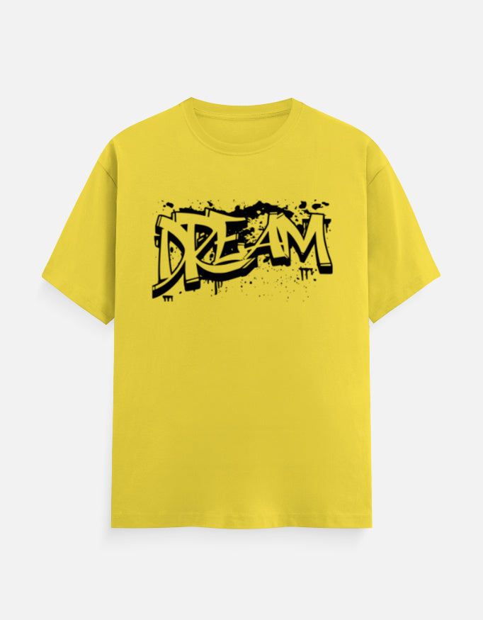 Color_NewYellow
