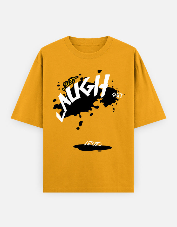 Color_GoldenYellow