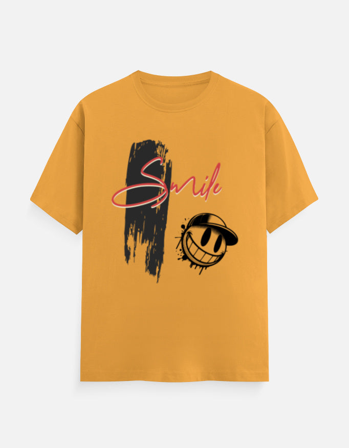 Color_GoldenYellow
