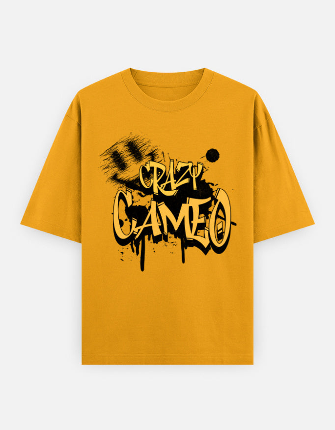 Color_GoldenYellow