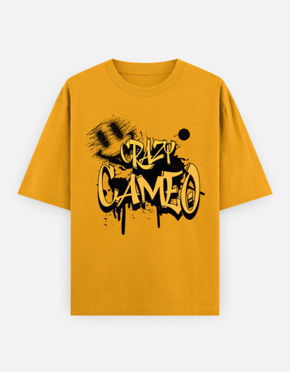 Color_GoldenYellow