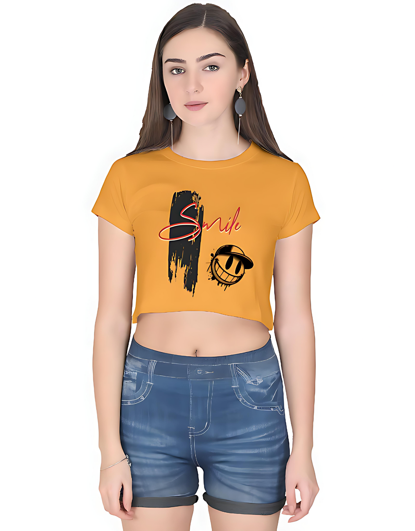 Color_GoldenYellow