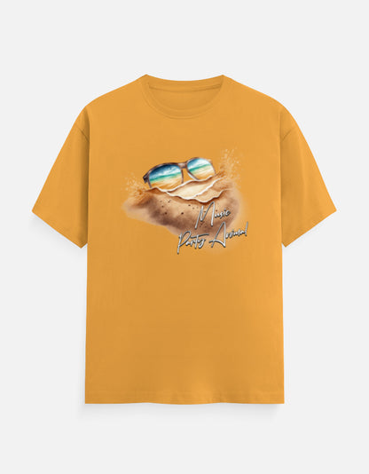 Color_GoldenYellow