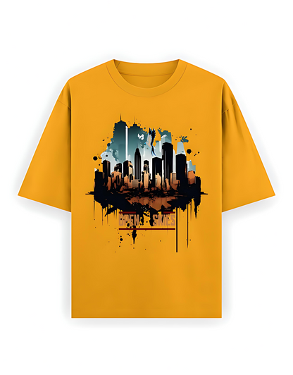Color_GoldenYellow