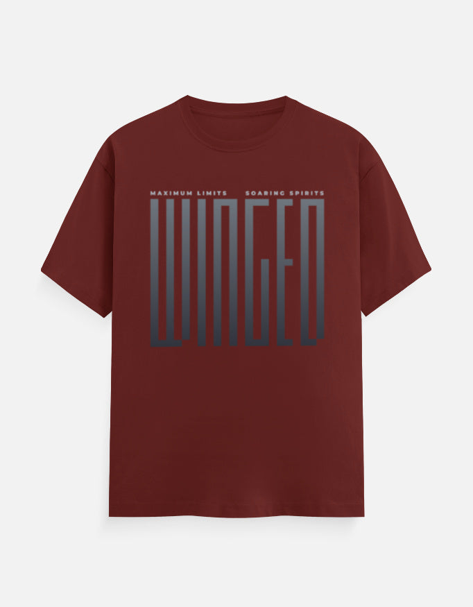 Color_BrickRed