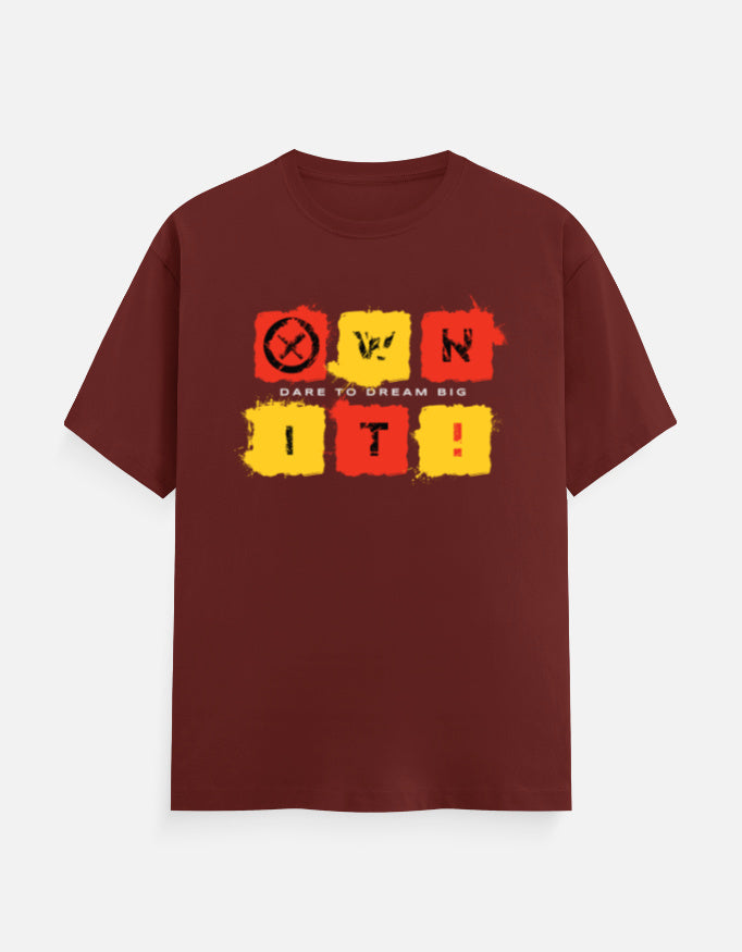 Color_BrickRed