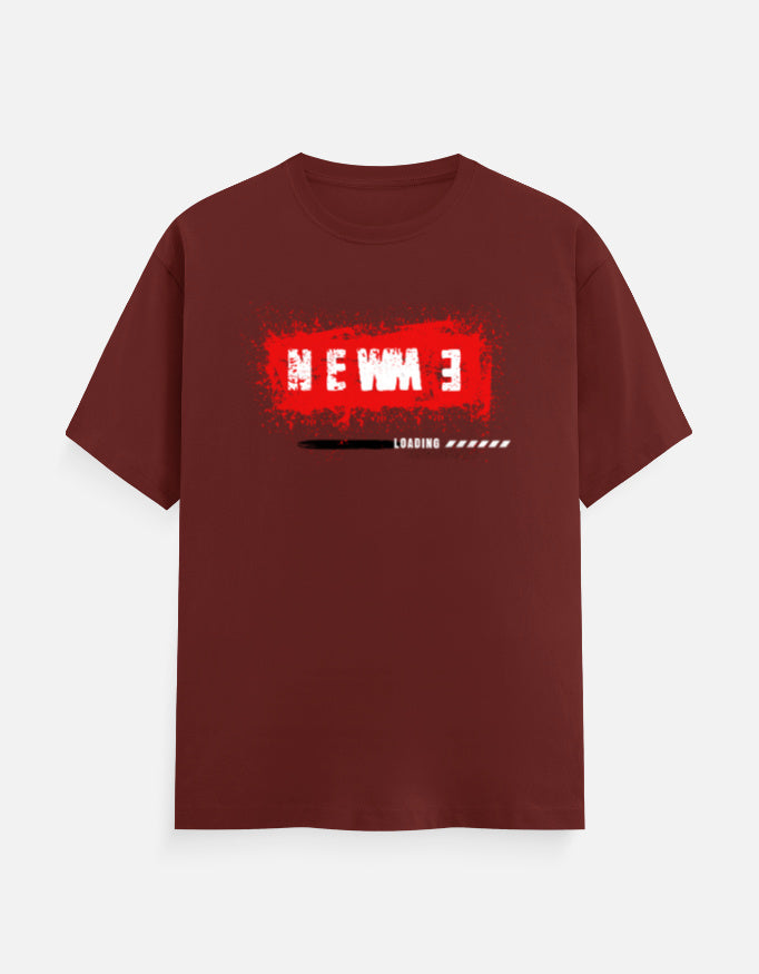 Color_BrickRed
