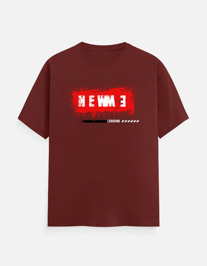 Color_BrickRed