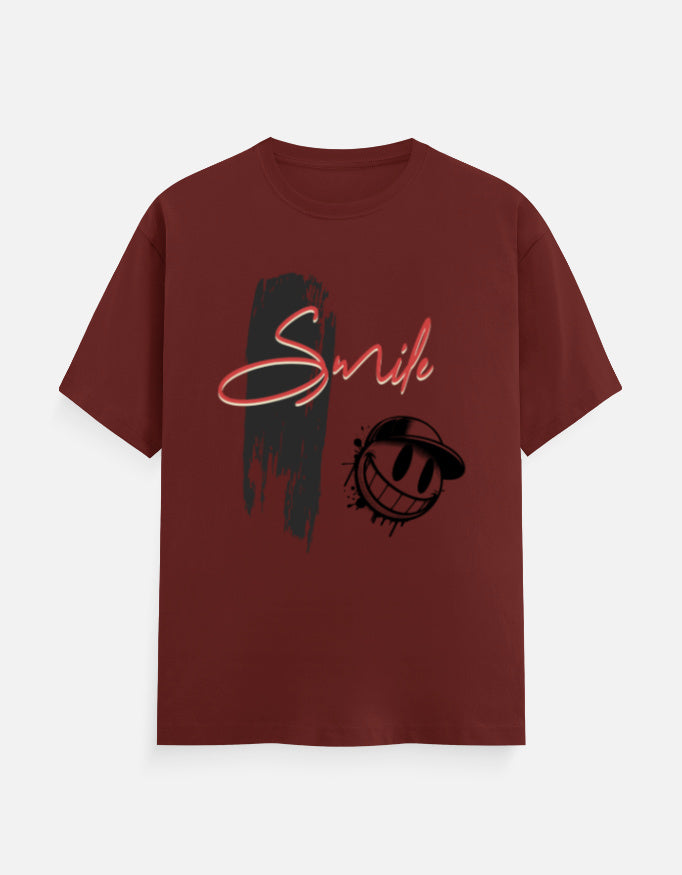 Color_BrickRed