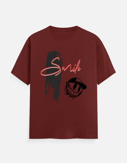 Color_BrickRed