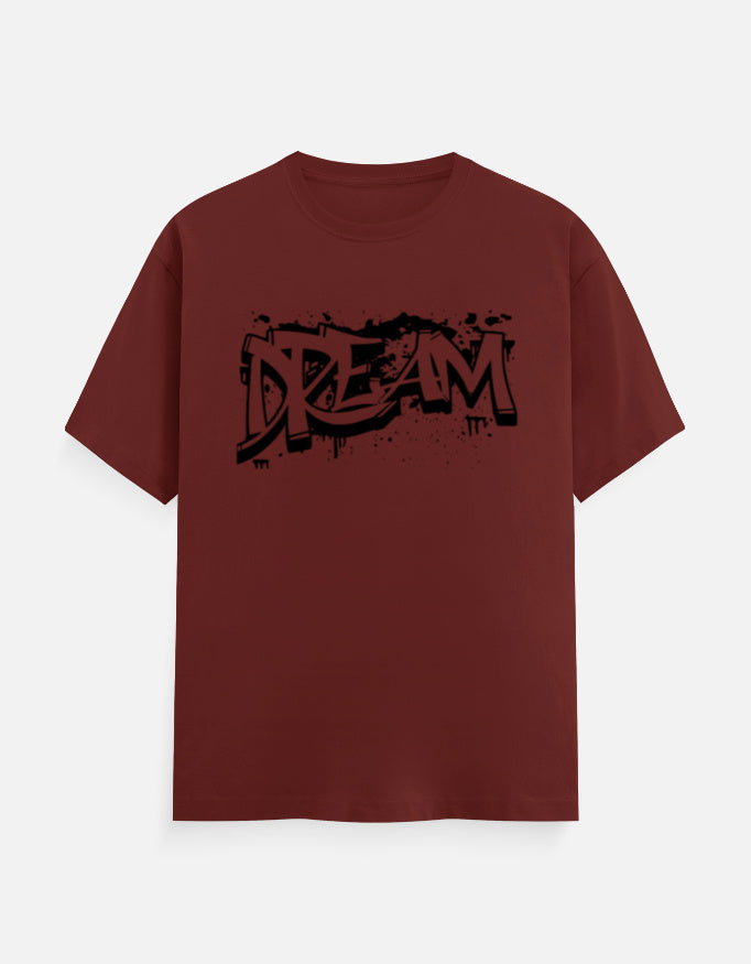 Color_BrickRed