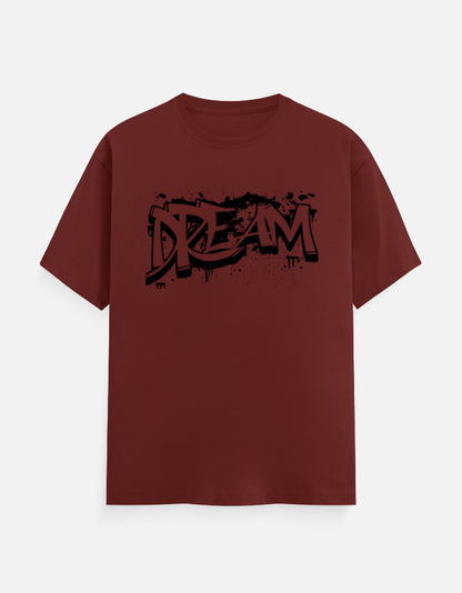 Color_BrickRed