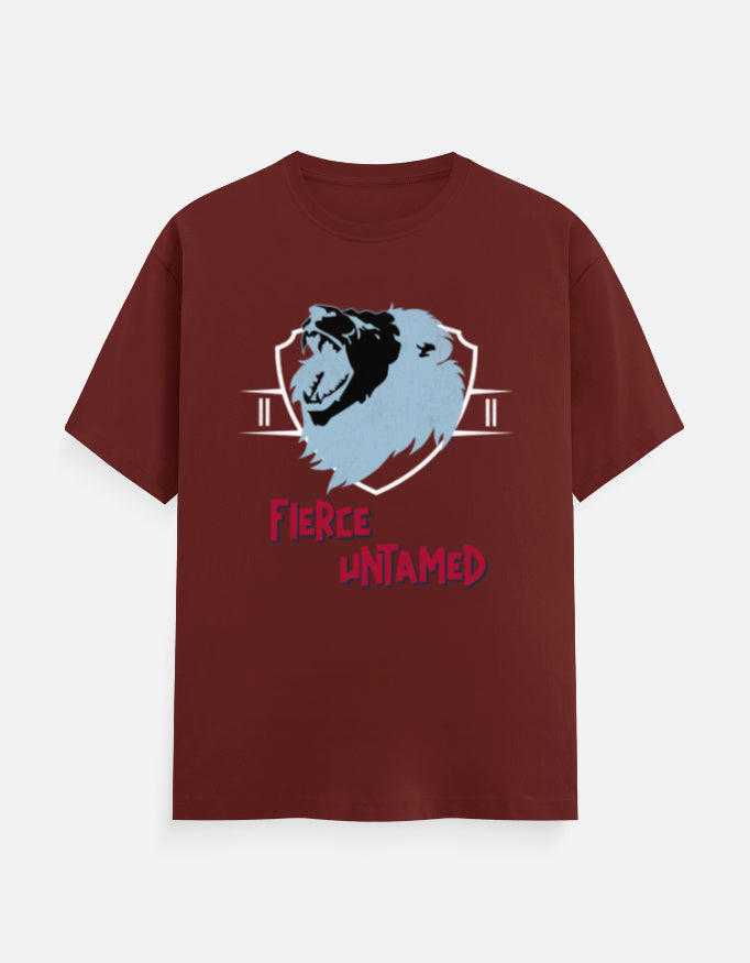 Color_BrickRed