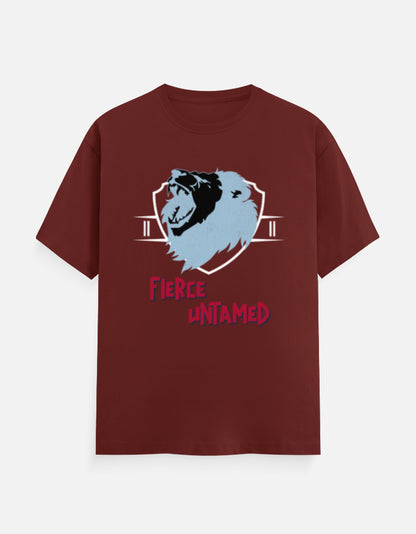 Color_BrickRed