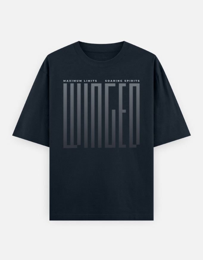 Color_NavyBlue