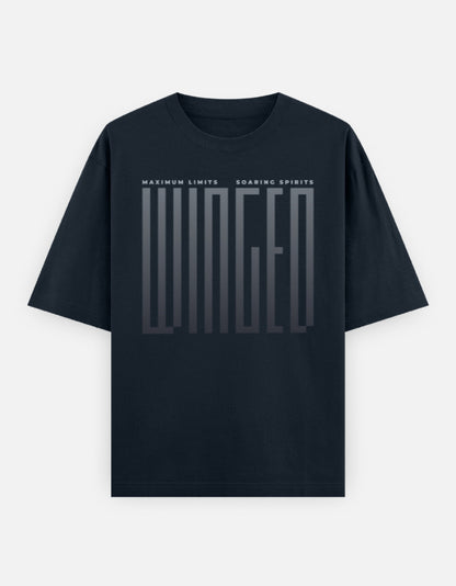 Color_NavyBlue
