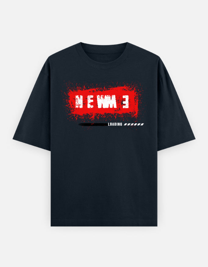 Color_NavyBlue