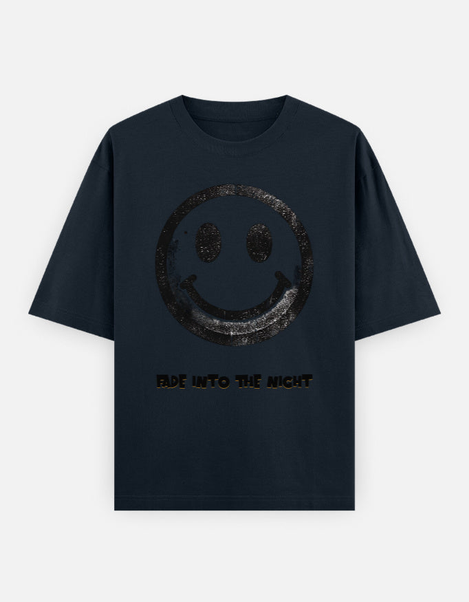 Color_NavyBlue
