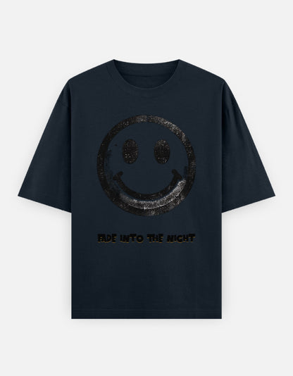 Color_NavyBlue