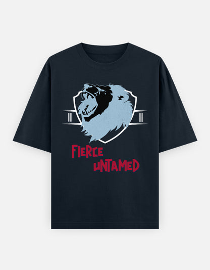 Color_NavyBlue