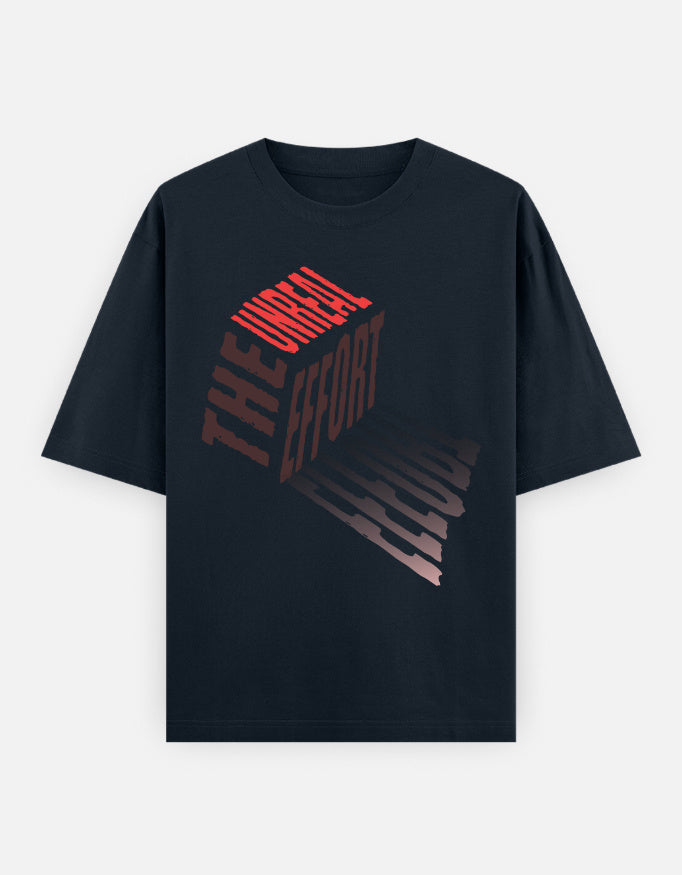 Color_NavyBlue