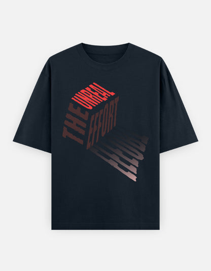 Color_NavyBlue