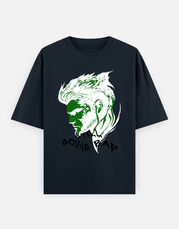Color_NavyBlue