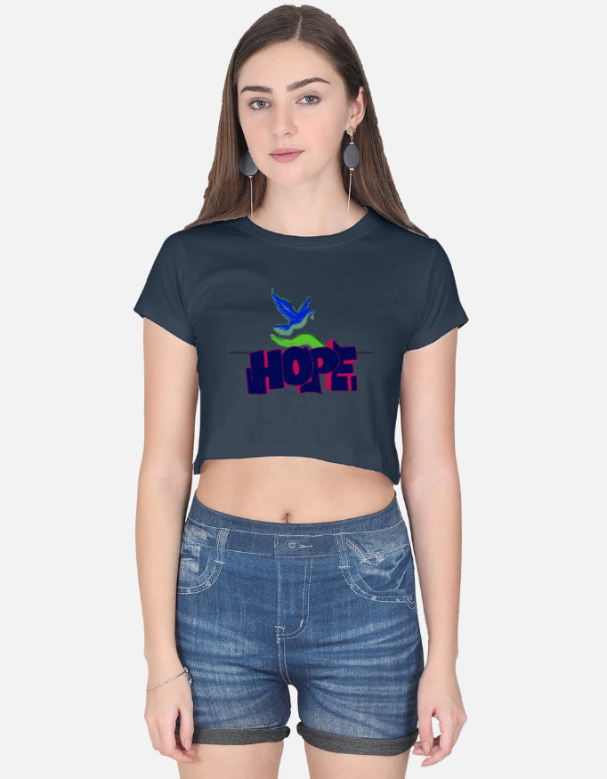 Color_NavyBlue
