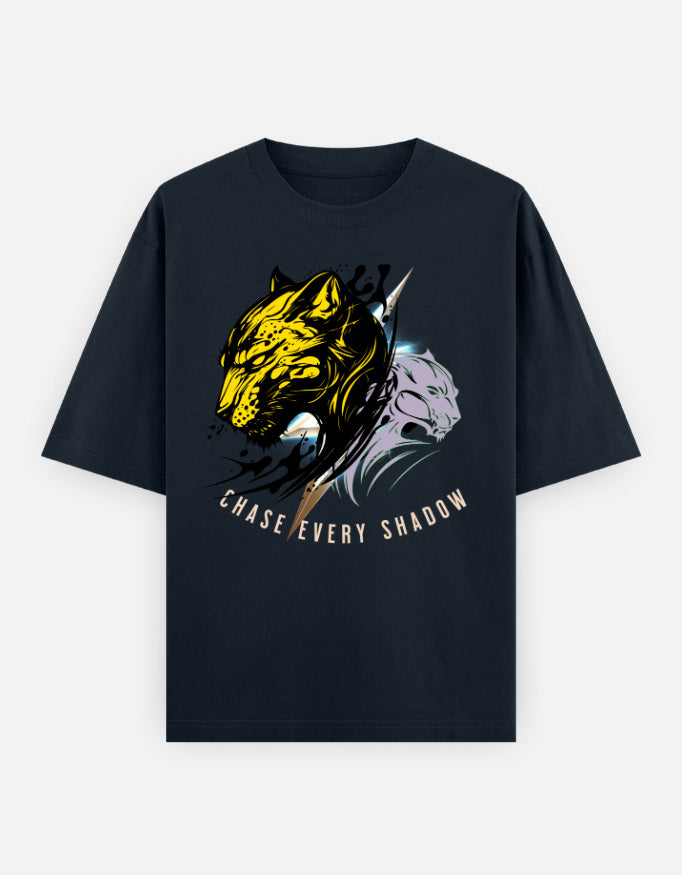 Color_NavyBlue