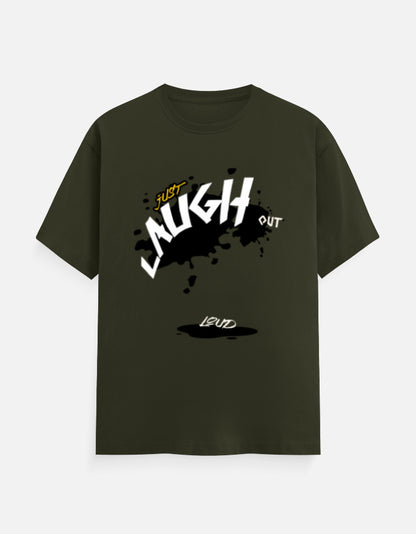 Color_OliveGreen