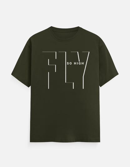 Color_OliveGreen