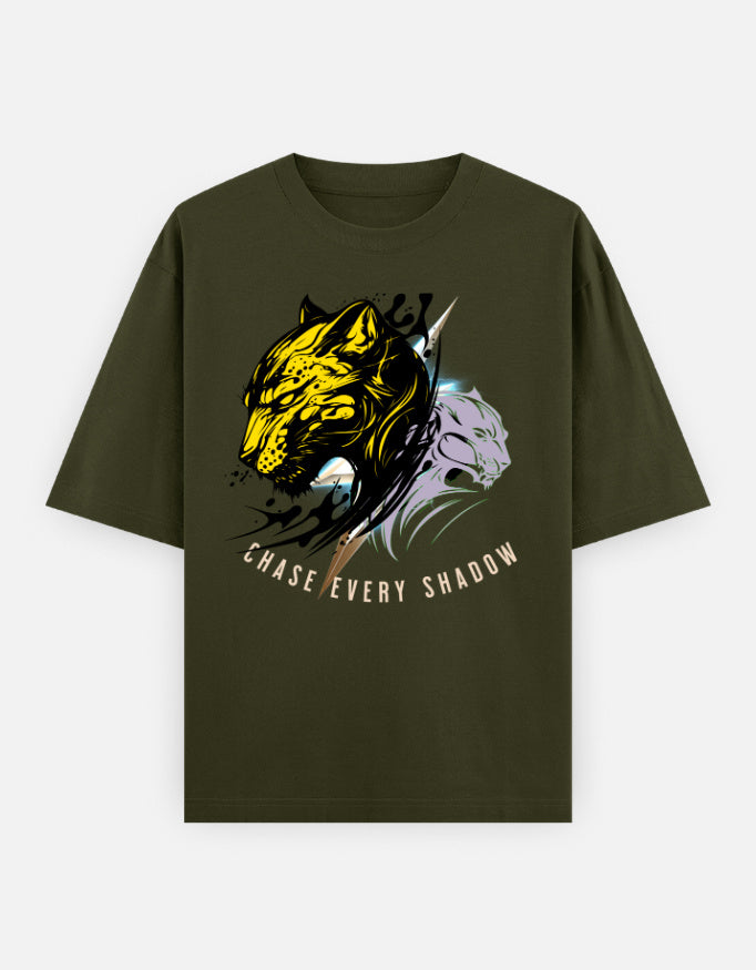 Color_OliveGreen