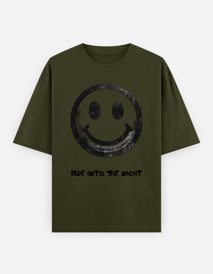 Color_OliveGreen
