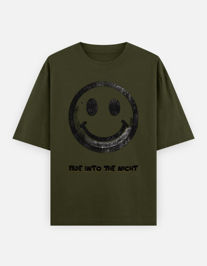 Color_OliveGreen